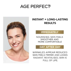 Loreal Paris Cell Renew Day Cream SPF 30 50ml