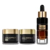 Loreal Paris Cell Renew Anti-Oxidant Bundle