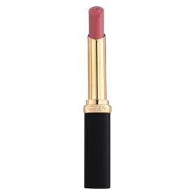 Loreal Paris Color Riche Intense Volume Matte, 16hr volumizing matte lipstick
