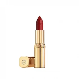 Loreal Paris Color Riche Satin Lipstick