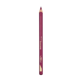 Loreal Paris Color Riche lip liner