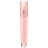 Loreal Paris Glow Paradise Balm-In-Gloss Lip Gloss 7ml