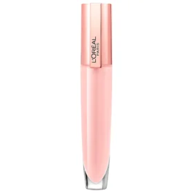 Loreal Paris Glow Paradise Balm-In-Gloss Lip Gloss 7ml