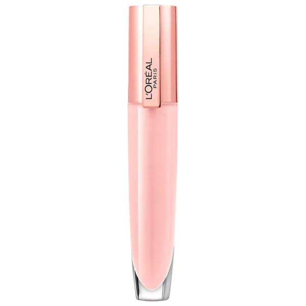 Loreal Paris Glow Paradise Balm-In-Gloss Lip Gloss 7ml