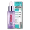 Loreal Paris Hyaluronic Acid Bundle