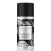 Ted Baker Antiperspirant Deodorant Graphite Black 150ml