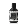 Ted Baker Hair & Body Wash Graphite Black 250ml