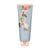 Ted Baker OPULENT CRUSH Body Conditioner 250ml