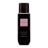 Ted Baker Rose & Cassis Body Spray 150ml