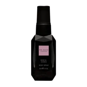 Ted Baker Rose & Cassis Body Spray 50ml