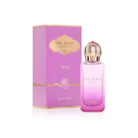 Ted Baker Sweet Treats Polly Eau de Toilette 30ml