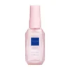 Ted Baker Violet & Bergamot Body Spray 50ml