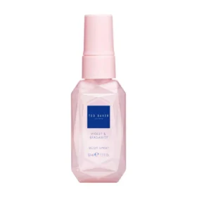 Ted Baker Violet & Bergamot Body Spray 50ml