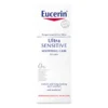 Eucerin UltraSensitive Soothing Face Cream Moisturiser (Dry Skin) 50ml