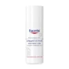 Eucerin UltraSensitive Soothing Face Cream Moisturiser (Normal to Combination Skin) 50ml