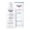 Eucerin AtoControl Relief Body Lotion for Dry & Eczema Prone Skin 250ml