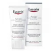 Eucerin AtoControl Face Care Cream 50ml