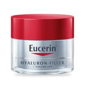 Eucerin Hyaluron-Filler + Volume-Lift Night Cream 50ml