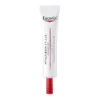 Eucerin Hyaluron-Filler + Volume-Lift Eye Cream SPF15 15ml