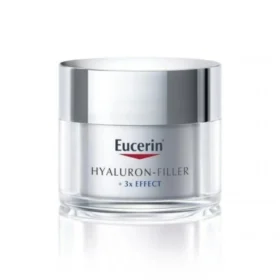 Eucerin Hyaluron-Filler Day Cream SPF15 (Dry Skin) 50ml