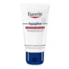 Eucerin Aquaphor Skin Soothing Gel Balm for Face, Body & Hands 45ml