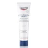Eucerin UreaRepair Original 10% Urea Cream 100ml