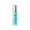 Eucerin Hyaluron-Filler Anti-Ageing Moisture Booster Face Serum with Hyaluronic Acid 30ml