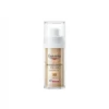 Eucerin Hyaluron Filler + Elasticity Anti-Ageing 3D Face Serum with Hyaluronic Acid 30ml