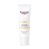 Eucerin Sun Actinic Control MD Sun Cream for Face & Body SPF 100, 80ml