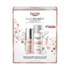 Eucerin Anti-Pigment Regime Gift Set