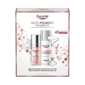 Eucerin Anti-Pigment Regime Gift Set