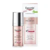 Eucerin Anti-Pigment Dual Face Serum for Pigmentation & Dark Spots with Thiamidol & Hyaluronic Acid 30ml