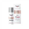 Eucerin Anti-Pigment Face Night Cream for all skin types 50ml