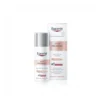 Eucerin Anti-Pigment Tinted Day Cream SPF30 Light 50ml