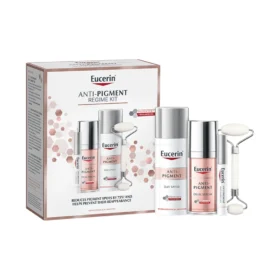 Eucerin Anti-Pigment Regime Gift Set