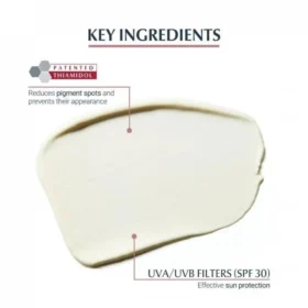 Eucerin Anti-Pigment Face Cream with SPF 30 for Pigmentation & Dark Spots with Thiamidol 50ml