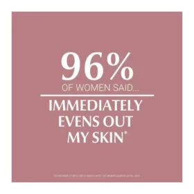 Eucerin Anti-Pigment Tinted Day Cream SPF30 Light 50ml