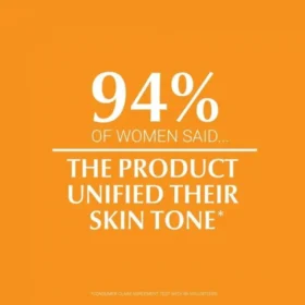 Eucerin Sun Pigment Control Tinted Light SPF50+ 50ml