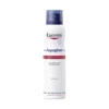 Eucerin Aquaphor Soothing Skin Spray for Dry & Irritated Skin 250ml