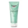 Eucerin Dermo Purifyer Face Scrub for Blemish Prone Skin 100ml