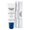 Eucerin Dry Skin Intensive Lip Balm 10ml