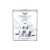 Eucerin Hyaluron-Filler Anti-Ageing Face Cream 3-Step Regime Gift Set with Hyaluronic Acid