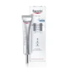Eucerin Hyaluron-Filler Eye Cream SPF15 15ml