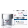 Eucerin Hyaluron-Filler Night Cream 50ml