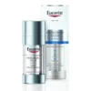 Eucerin Hyaluron Filler Night Peeling & Serum 30ml