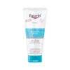 Eucerin Sun Sensitive Relief Soothing Regenerating After Sun Lotion Gel for Face & Body, 150ml
