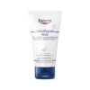 Eucerin Urea Repair Plus 5% Hand Cream 75ml